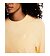Womens T-shirt On Club T