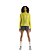 Womens running jacket On Zero Jacket