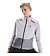 Womens running jacket On Weather Jacket