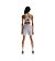 Womens running shorts On 5" Performance Shorts