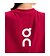Womens T-shirt On Club Boxy-T