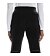 Womens Running Pants On Weather Winter Pants