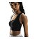 Womens Sports Bra On Train Bra
