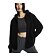 Womens functional sweatshirt On Focus Tech Zip Hoodie