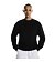 Womens functional sweatshirt On Focus Tech Crew