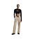 Womens trousers On Focus Tech Sweatpants