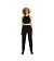 Womens trousers On All-Day Joggers