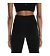 Womens trousers On Studio Flared Tights