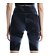 Womens running shorts On Studio Tights Short