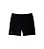 Mens Running Shorts On 9" Core Shorts