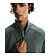 Mens functional sweatshirt On Climate Shirt