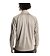 Mens functional sweatshirt On Climate Shirt