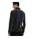 Mens running jacket On Weather Jacket Insulated