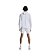 Mens Running Shorts On 5" Performance 2/1 Shorts