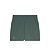 Mens Running Shorts On 7" Core Shorts
