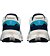 Womens Running Trail Shoes On Cloudvista 2