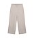 Womens trousers On Club Collective Pants