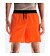 Mens Running Shorts On 7" Performance Shorts