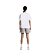 Womens T-shirt On Club Collective-T