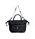 Backpack On Track Pack 35L Lite