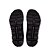 Mens leisure shoes On Cloud 6