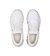Womens leisure shoes On Cloud 6