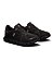 Womens leisure shoes On Cloud 6