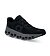 Womens Road Running Shoes On Cloudmonster