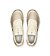 Mens Running Trail Shoes On Cloudvista 2