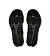 Womens Running Trail Shoes On Cloudvista 2
