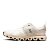 Womens leisure shoes On Cloud 6 WP