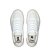 Womens leisure shoes On THE ROGER Clubhouse