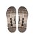 Womens leisure shoes On Cloud 6