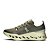 Mens Road Running Shoes On Cloudsurfer Max Wide