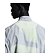 Mens running jacket On Zero Jacket