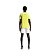 Mens Running Shorts On 7" Performance Shorts