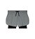 Mens Running Shorts On Performance Volt Shorts