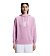 Womens sweatshirt On Club Hoodie