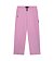 Womens trousers On Focus Tech Sweatpants