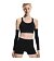 Womens Running Pants On 3" Performance Tights