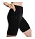 Womens running shorts On 8" Performance Tights