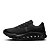 Womens Running Trail Shoes On Cloudsurfer Trail 2 WP