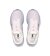 Womens Road Running Shoes On Cloudsurfer Next