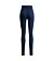 Womens functional trousers Swix RaceX Classic High Waist Pants W