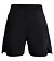 Womens shorts Swix MoveX Shorts W