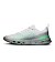 Mens Training Shoes On Cloudpulse Next