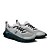 Mens Training Shoes On Cloudpulse Next