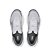 Mens Training Shoes On Cloudpulse 2