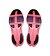 Womens Training Shoes On Cloudpulse Next