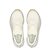 Womens leisure shoes On Cloudzone Moon